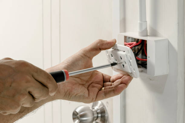 Trusted Felton, CA Electrical Services Experts